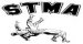 STMA Invite