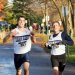 Worst Long Run Ever