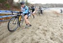 DSC 0554