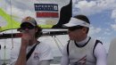Perth 2011