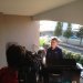 Interview