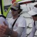 sailors and coach credit Dan Egan