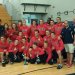 Central Duals Team Champions