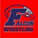 Falcon Wrestling e1296438725492