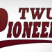 Coverage Photos from TWU Holiday Intrasquad