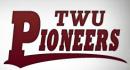 TWU Holiday Intrasquad