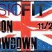 Coverage Photos from SICFIT Presents The London Throwdown