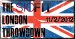 SICFIT Presents The London Throwdown