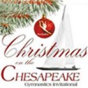 Christmas on the Chesapeake 2011