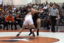 Dirty Jack Hammer Lat