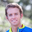 Aaron Braun