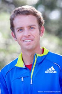 Aaron Braun