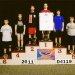 OURWAY Champions