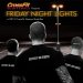 SICFIT showcases Friday Night Lights Presented by CrossFit Scottsdale