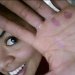 Loree Smith