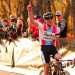 USGP Deschutes Brewery Cup 2011