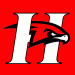 Holley High School