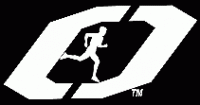 Outright Fitness | Speed & Performance