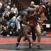 51st Annual William "Red" Schmitt Granite City Holiday Wrestling Tournament