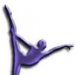 Will-Moor Gymnastics