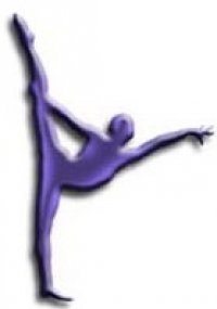Will-Moor Gymnastics