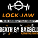 SICFIT Presents Death by Barbell Finals