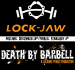 SICFIT Presents Death by Barbell Finals