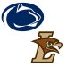 Penn State vs Lehigh