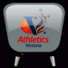 Zatopek:10 Live web streaming this Saturday!
