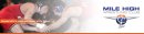 topbanner