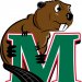 Minot State Wrestling