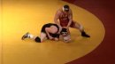 Iowa vs Iowa State Highlights