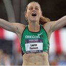 Lauren Fleshman
