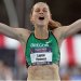 Lauren Fleshman