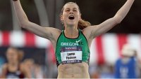 Lauren Fleshman