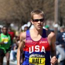 Ryan Hall