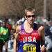 Ryan Hall