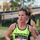 Amy Hastings