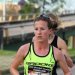 Amy Hastings
