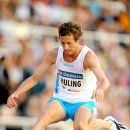 Dan Huling