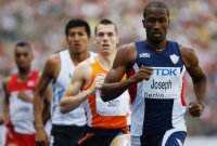 Moise Joseph