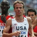 Alan Webb