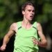 Sporting ability all in the family