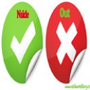 Nside/Out Podium Picks