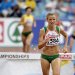 Roisin McGettigan