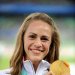 Jenny Simpson
