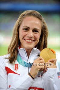 Jenny Simpson