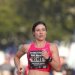 Renee Metivier Baillie