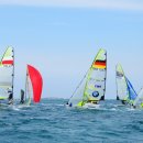 49er Australian Championships