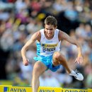 Brian Olinger